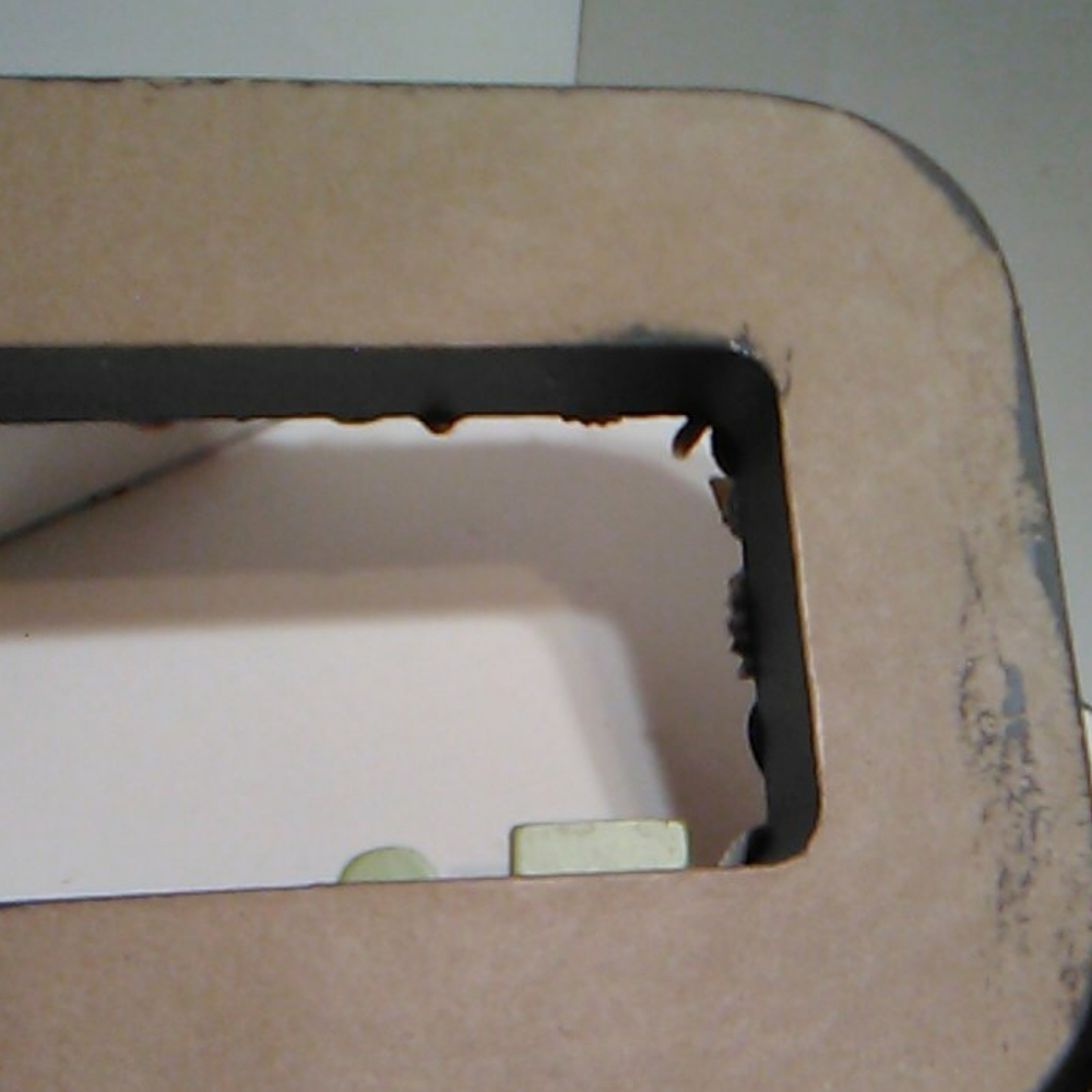 Shell Shelf Sitter - Picture 8 of 14